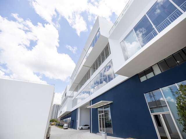 北京喷油螺杆式空压机压力