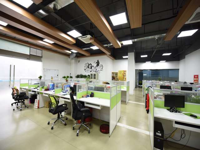 合肥荧光钙成像哪个好