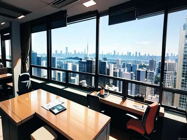 浦东新区高精密锌合金压铸后期处理