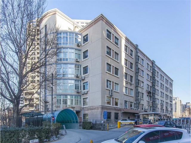 合肥荧光钙成像哪个好